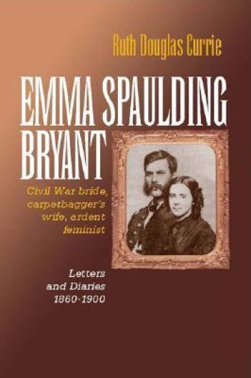 Emma Spaulding Bryant