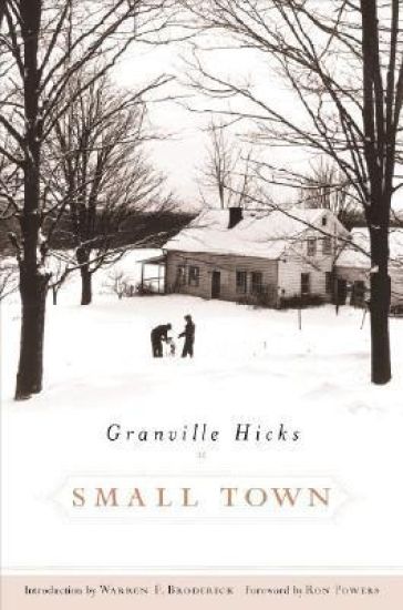 Small Town