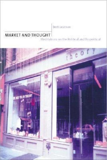 Market and Thought