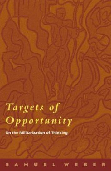 Targets of Opportunity