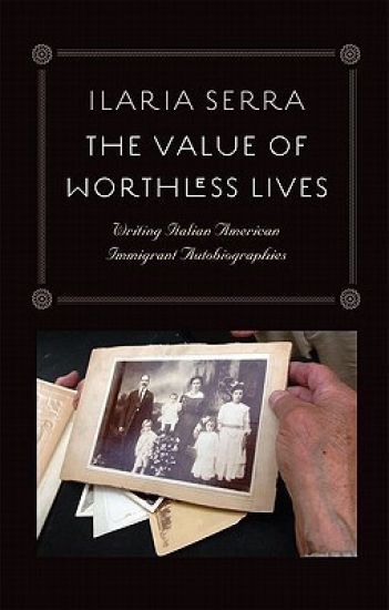 The Value of Worthless Lives