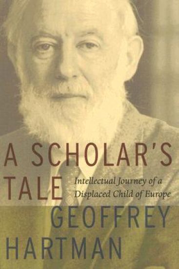 A Scholar's Tale