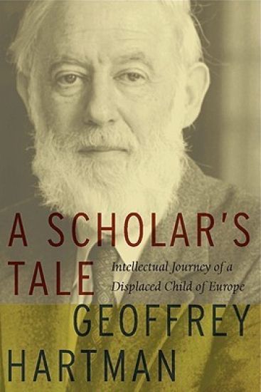 A Scholar's Tale