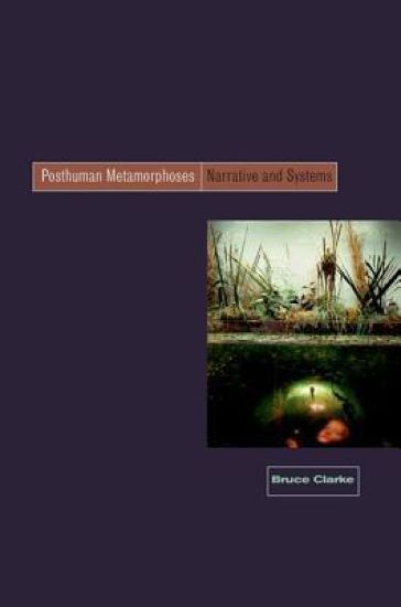 Posthuman Metamorphosis