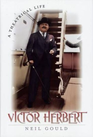Victor Herbert