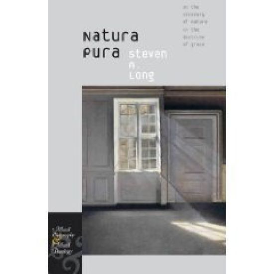 Natura Pura