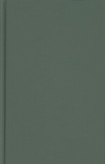 Things That No Longer Delight Me