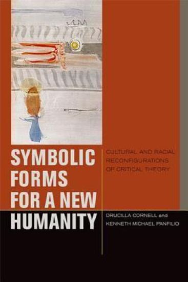 Symbolic Forms for a New Humanity