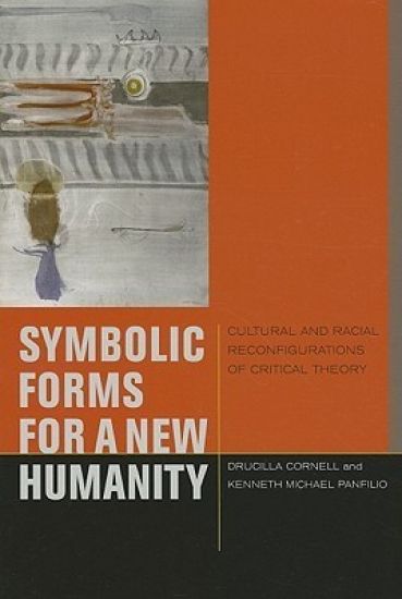 Symbolic Forms for a New Humanity
