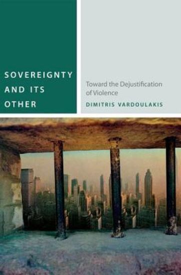 Sovereignty and Its Other