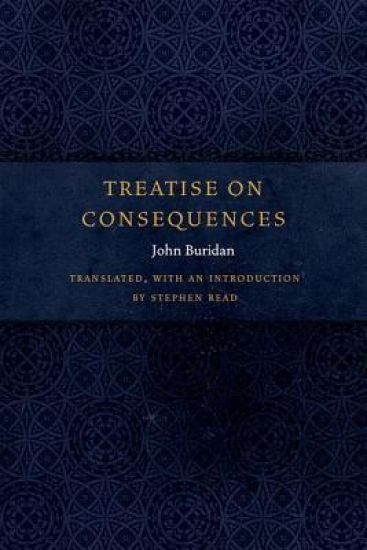 Treatise on Consequences