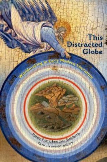 This Distracted Globe