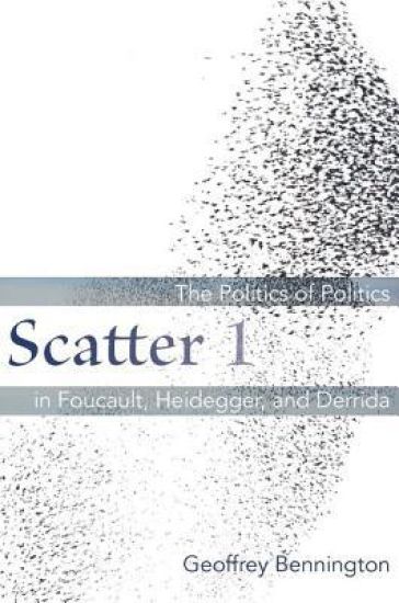Scatter 1