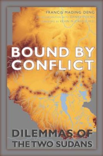 Bound by Conflict