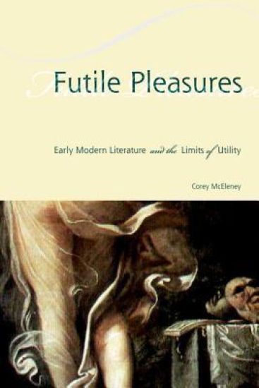 Futile Pleasures