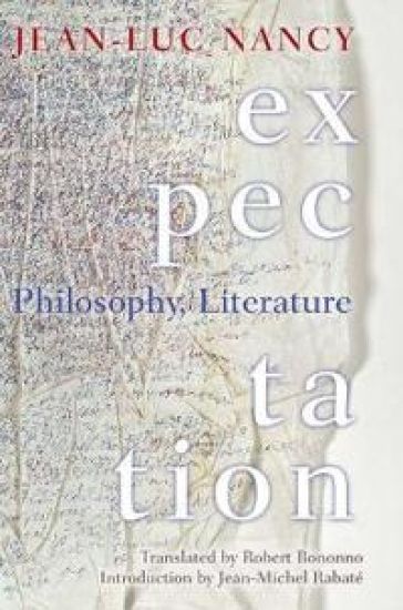 Expectation