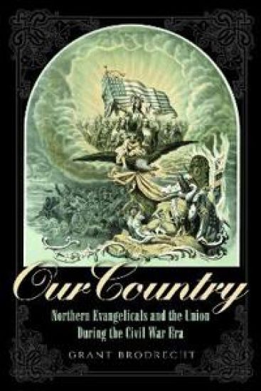 Our Country
