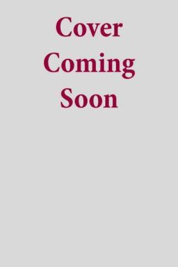 Pathological Realities