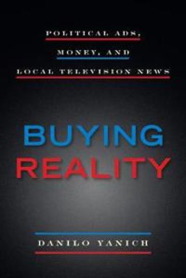 Buying Reality