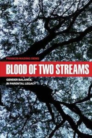 Blood of Two Streams