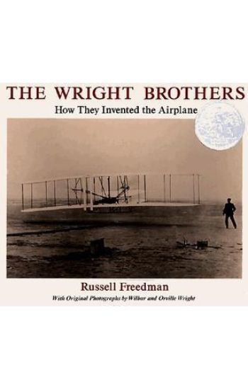 The Wright Brothers