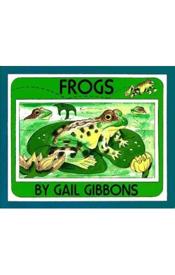 Frogs