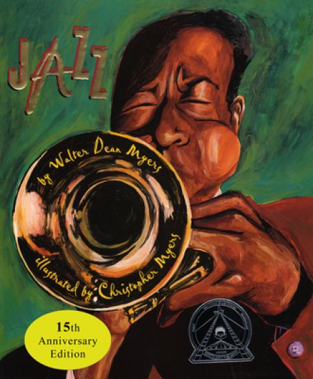 Jazz (15th Anniversary Edition)