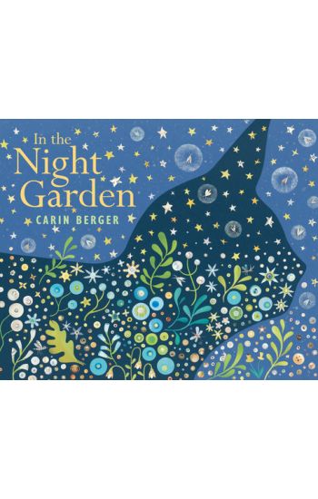 In the Night Garden