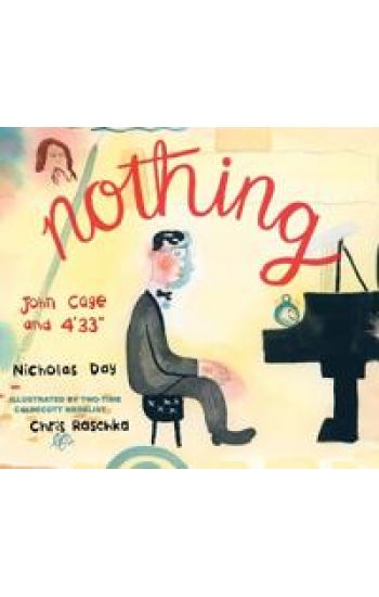 Nothing
