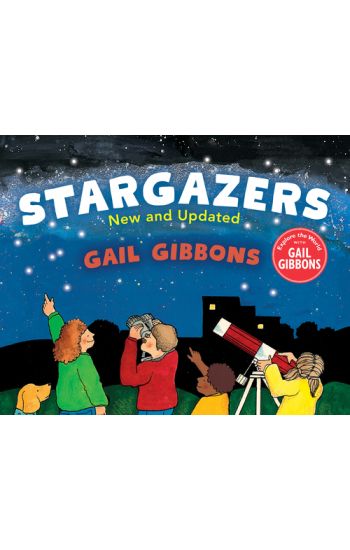Stargazers (New & Updated)