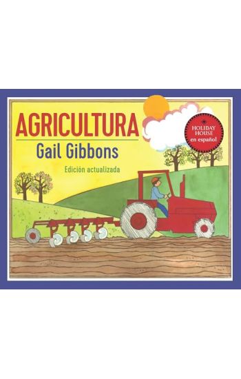 Agricultura