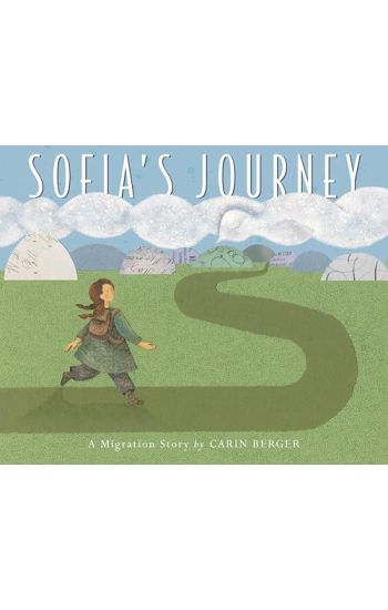 Sofia's Journey