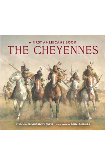 The Cheyennes