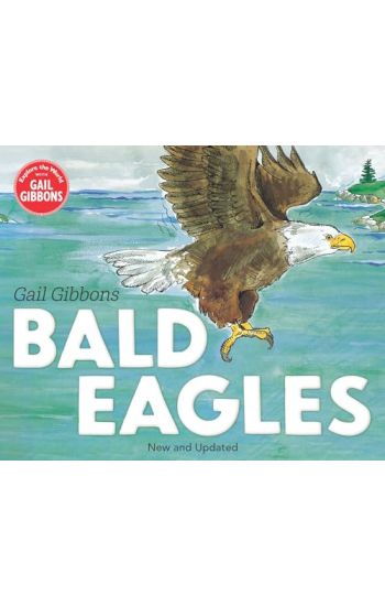 Bald Eagles