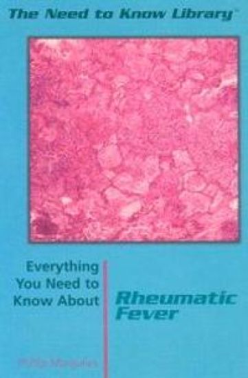 Rheumatic Fever