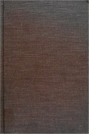 Marko Songs from Hercegovina a Century after Karadzic