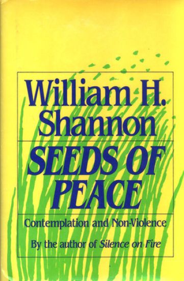 Seeds of Peace