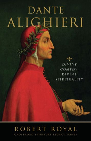 Dante Alighieri