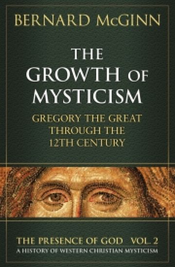 Growth of Mysticism