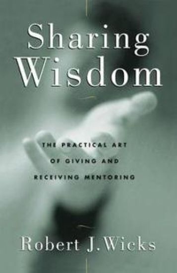Sharing Wisdom