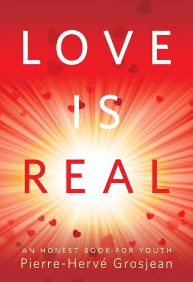Loving for Real