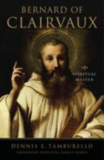 Bernard of Clairvaux