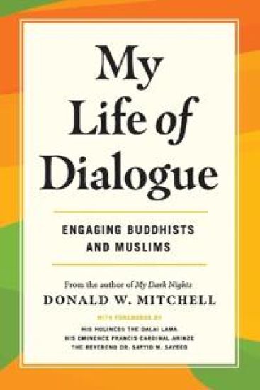 My Life of Dialogue
