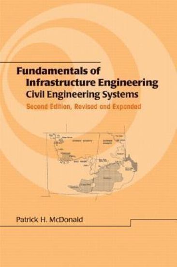 Fundamentals of Infrastructure Engineering