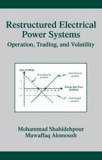 Restructured Electrical Power Systems