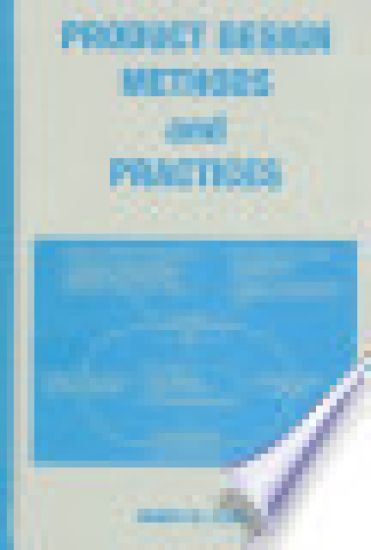 Product Design Methods and Practices