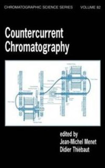 Countercurrent Chromatography