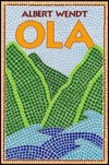 Ola