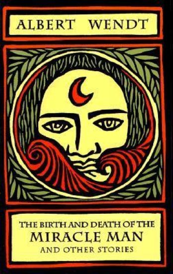 The Birth and Death of the Miracle Man