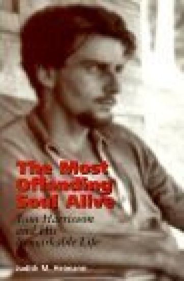 The Most Offending Soul Alive